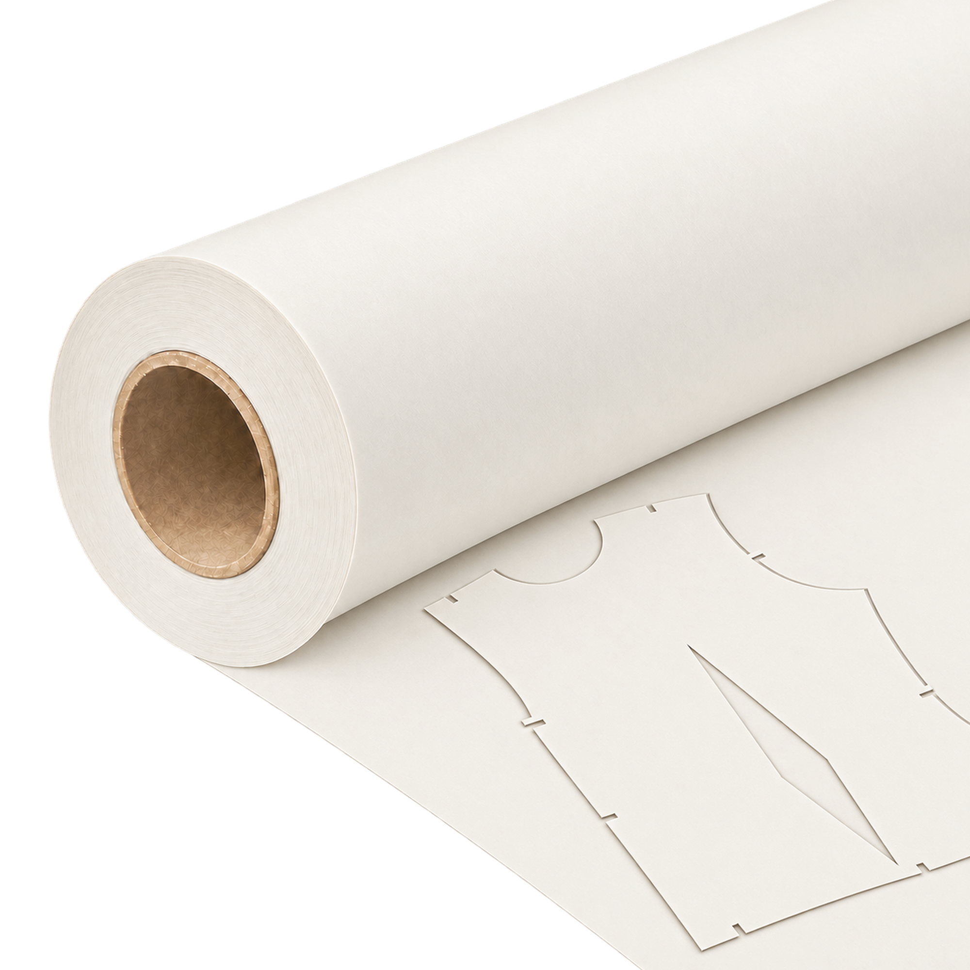 Schablonenkarton Sorte 111-250 250g/m²