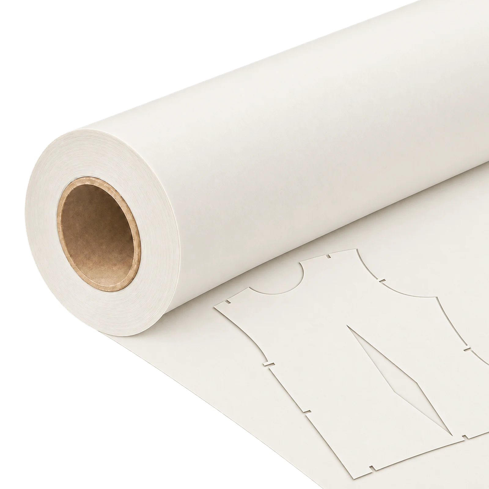 Schablonenkarton Sorte 111-250 250g/m²