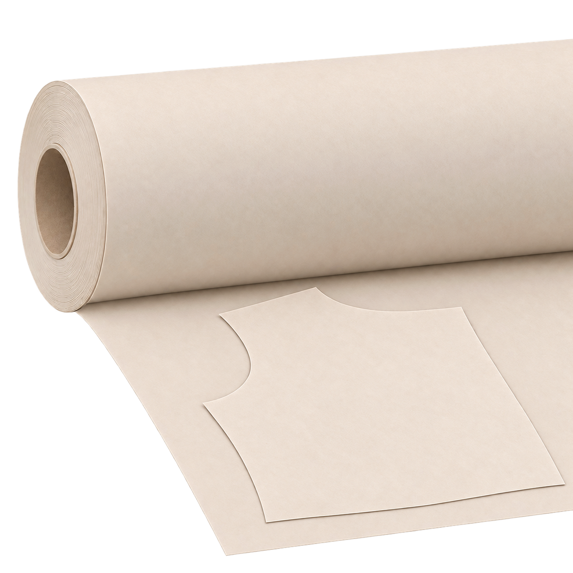 Schablonen-/Plotterpapier Sorte 2094 180g/m²