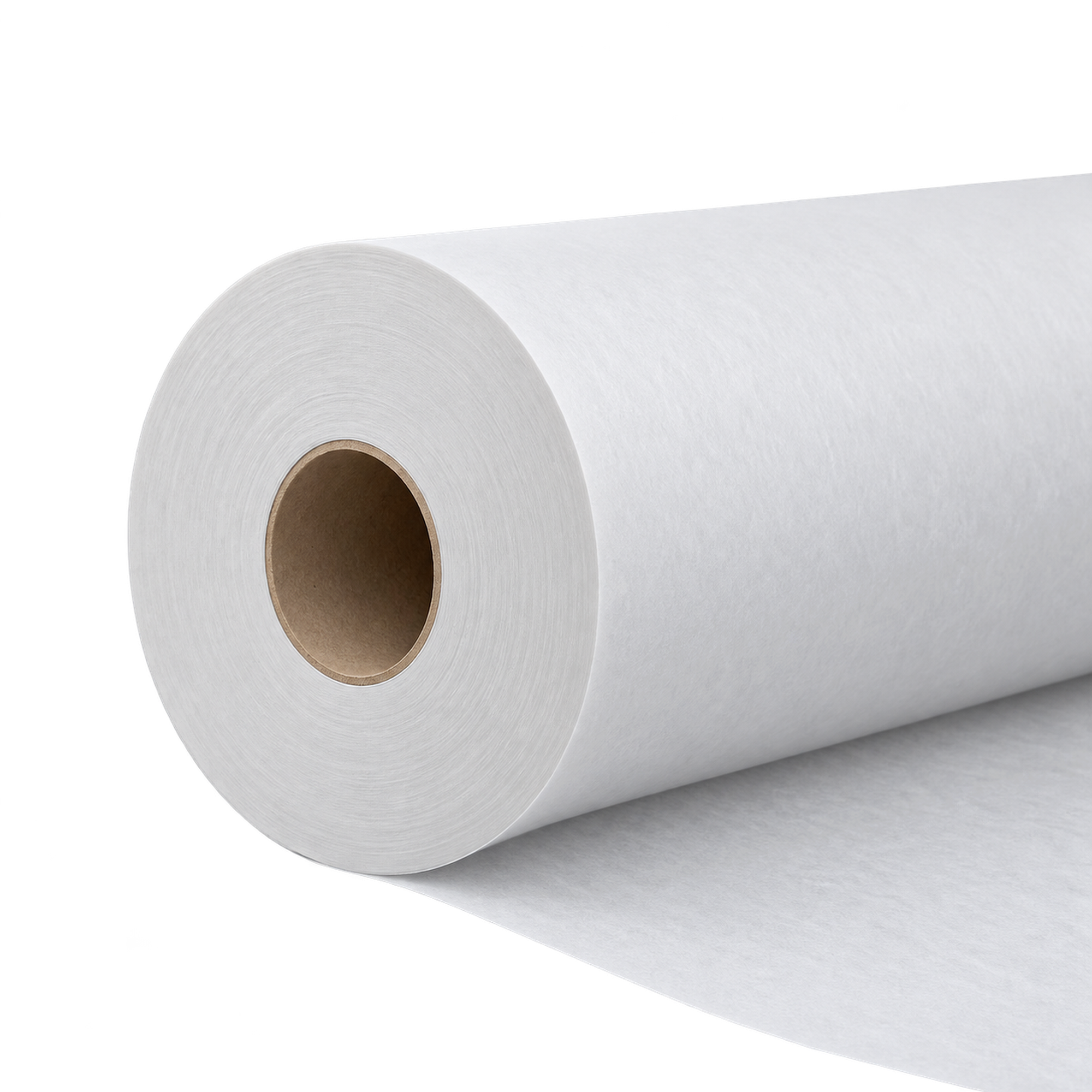 Zwischenlagenpapier Sorte 1502 25g/m²