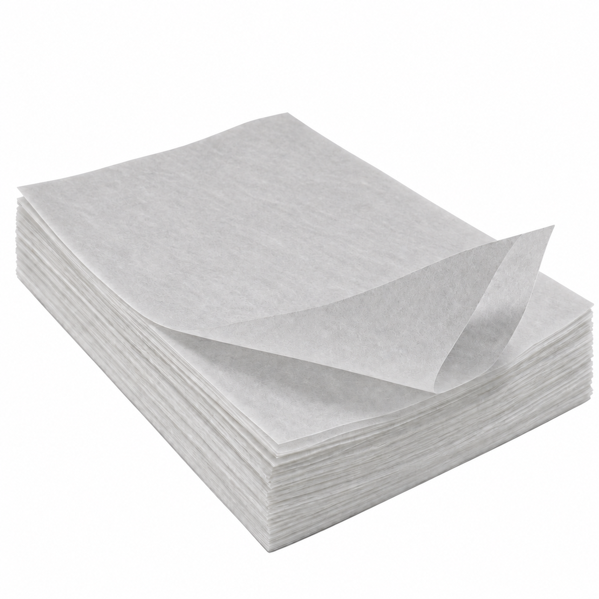 Seidenpapier Sorte 1502F 25g/m²