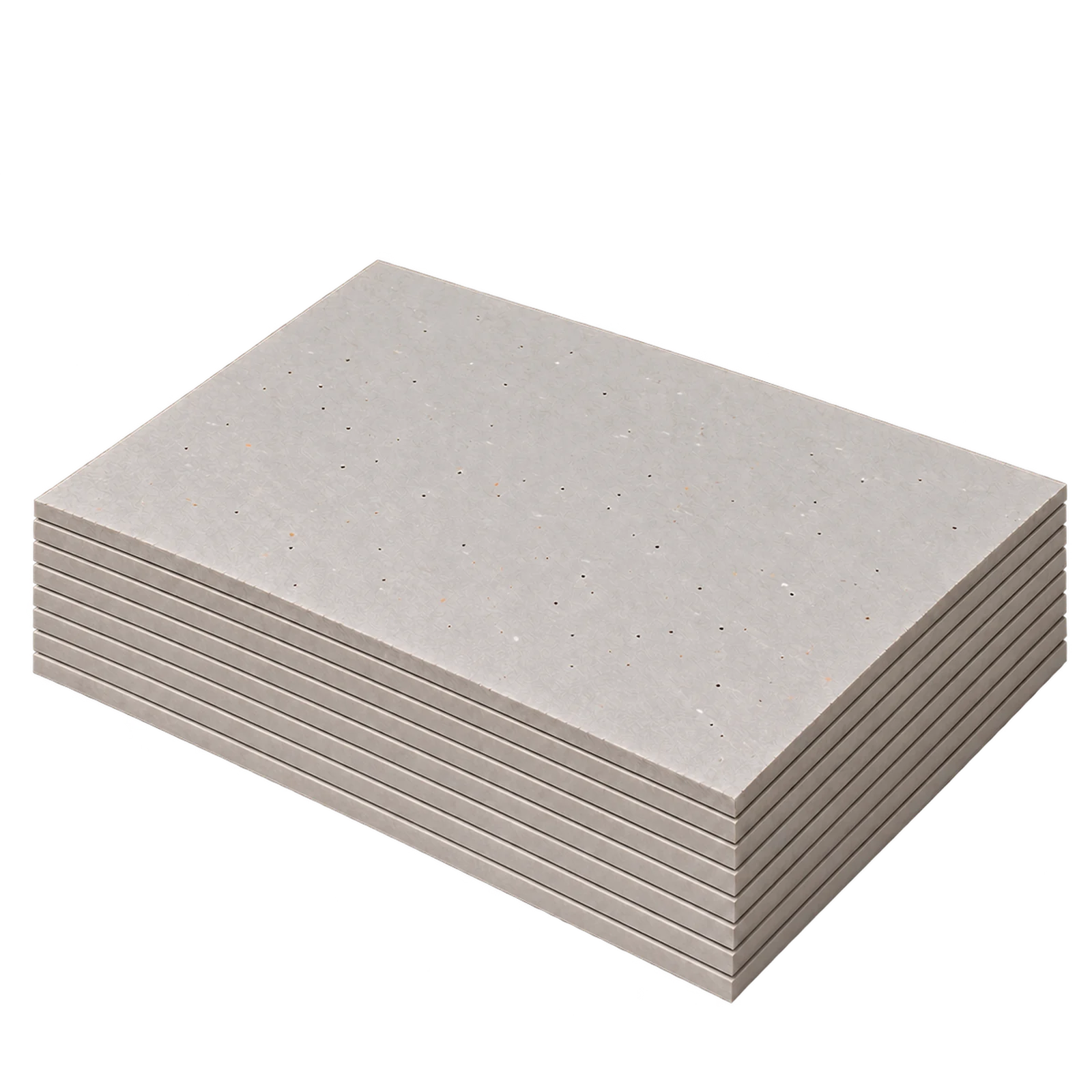 Schablonenkarton Sorte 9520 2,0 mm dick