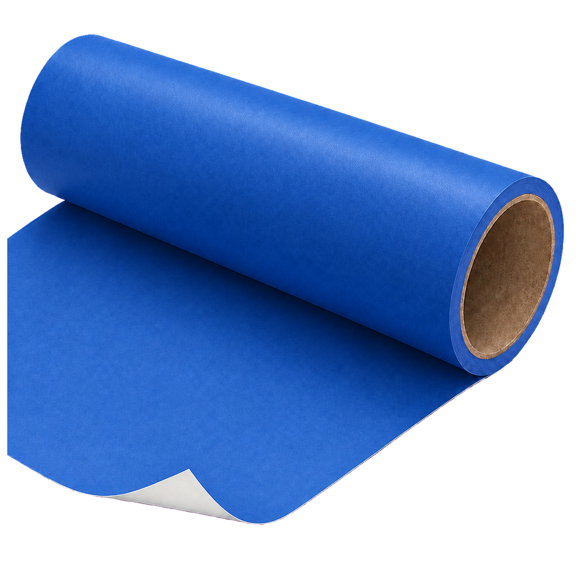 Schneiderkopierpapier auf Rolle 5 Meter x 58 cm
