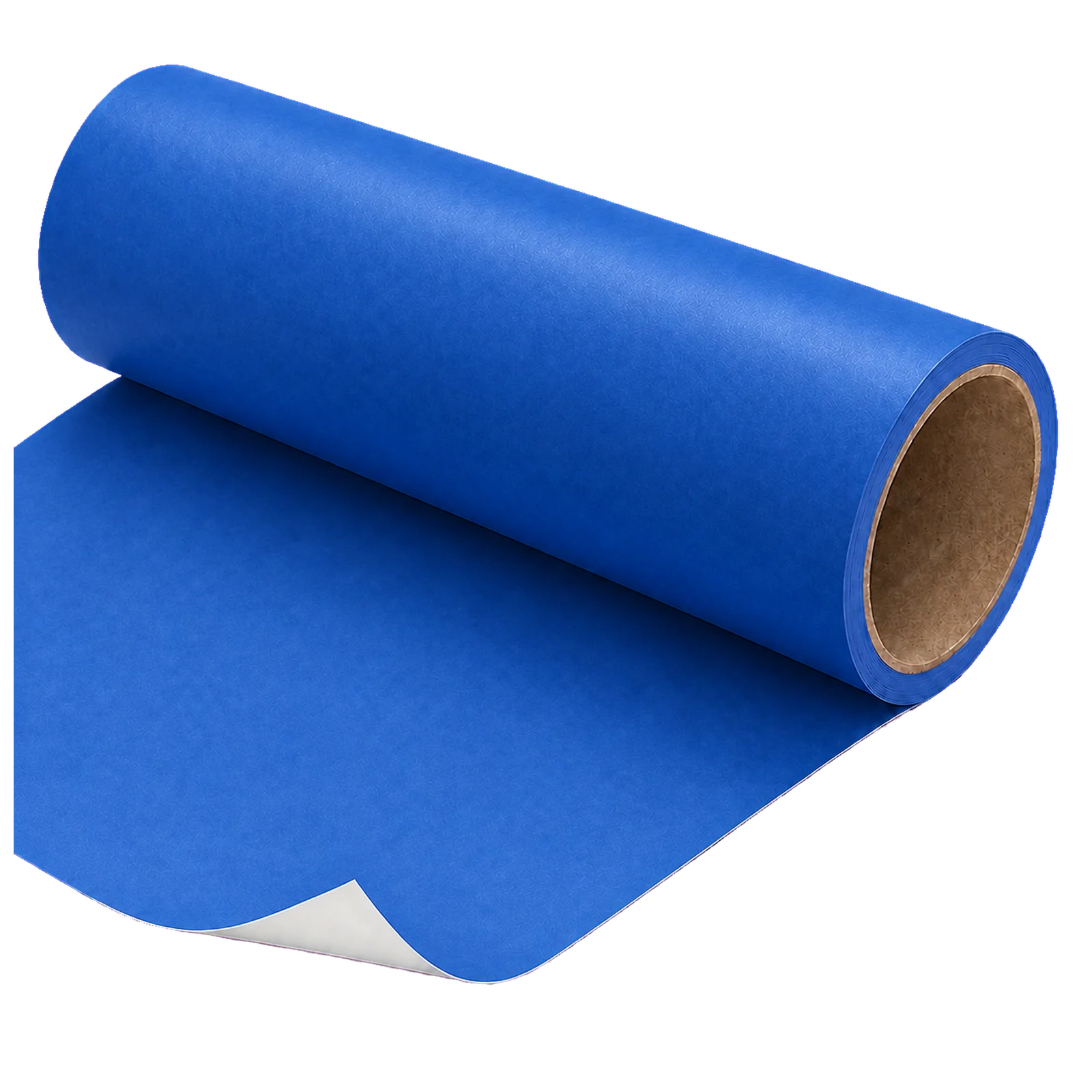 Schneiderkopierpapier auf Rolle 5 Meter x 58 cm