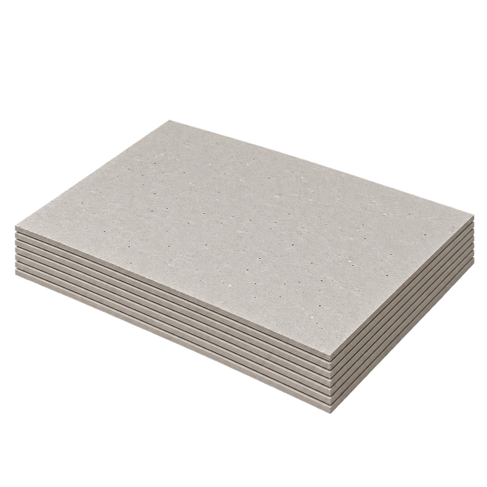 Schablonenkarton Sorte 9510 1,0mm dick