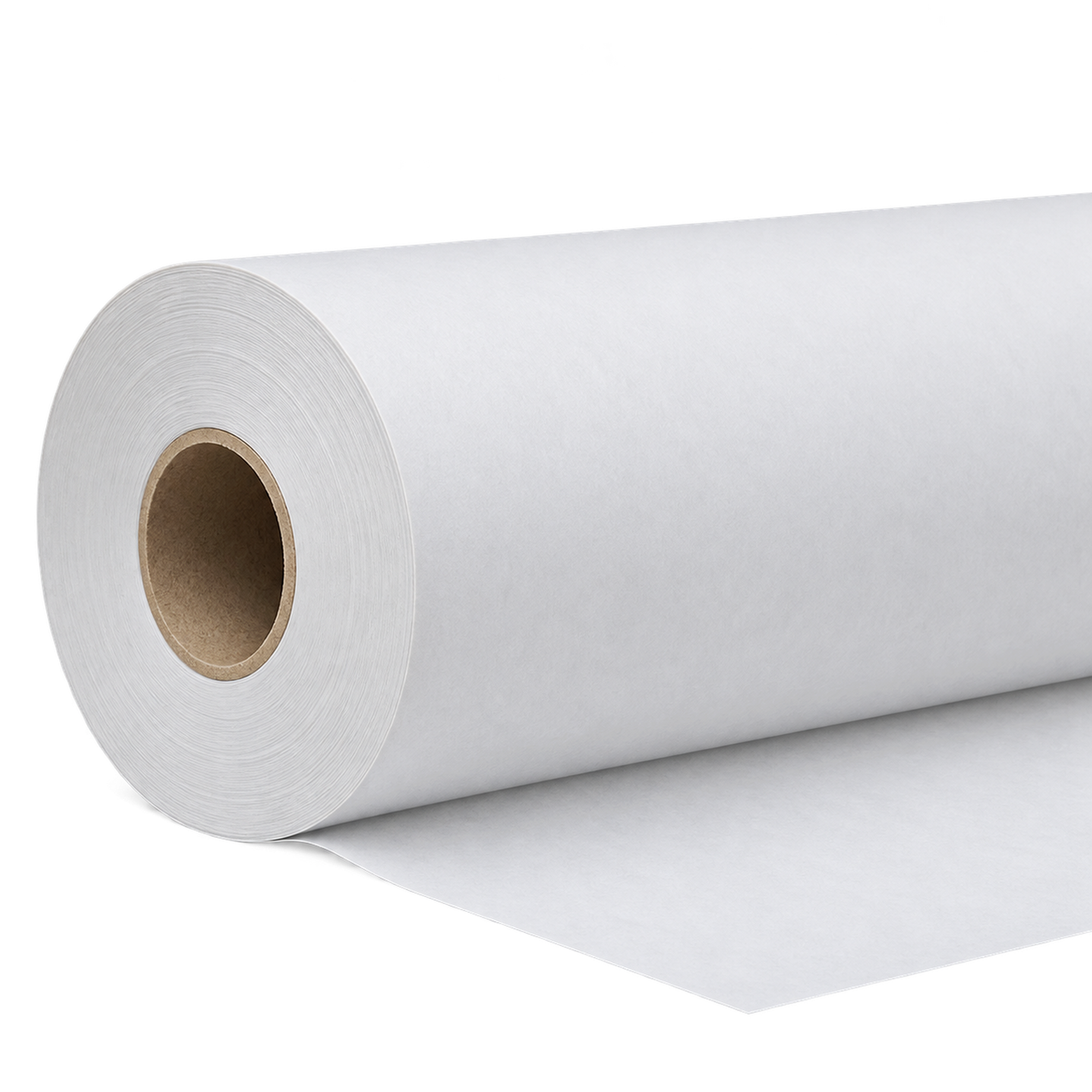 Unterlegpapier Sorte 1505 50g/m²